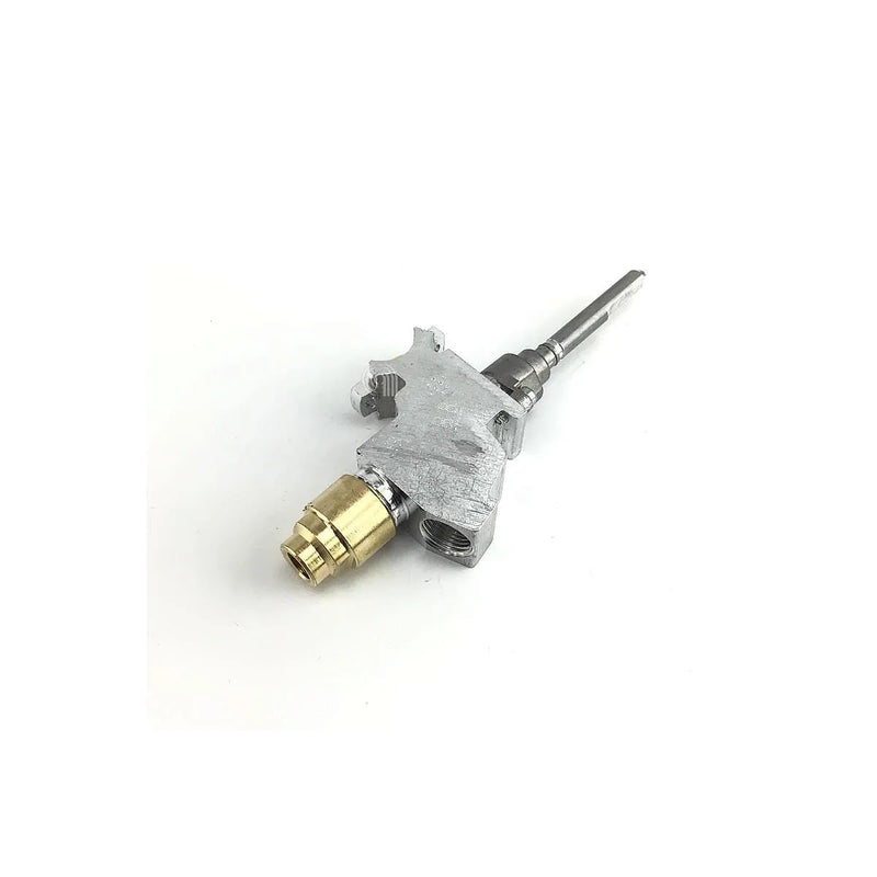 SABAF - Robinet de gaz pour cuisine - 815006410007