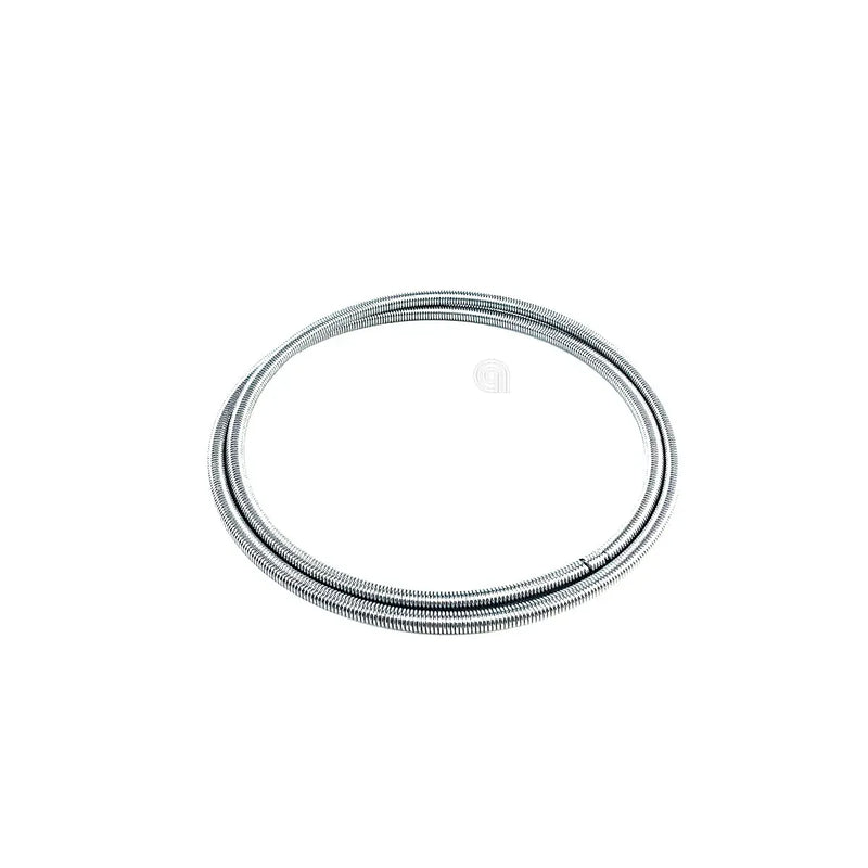 Molla soffietto vasca para lavadora Electrolux código 1325621009