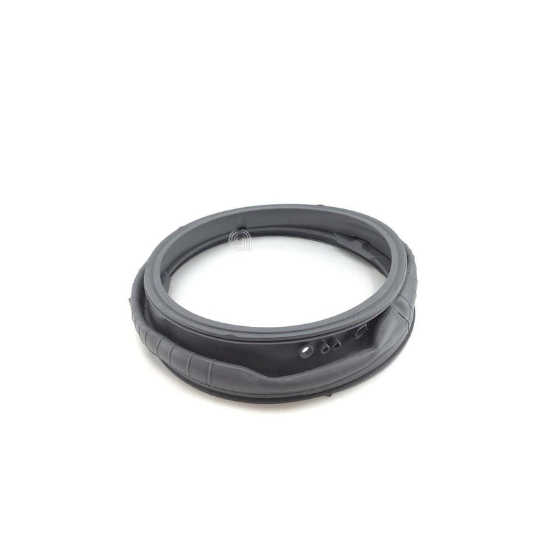 Junte de porte originale lave-linge LG MDS65736908