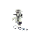 pompe de vidange originale pour lave-linge Gorenje 440584