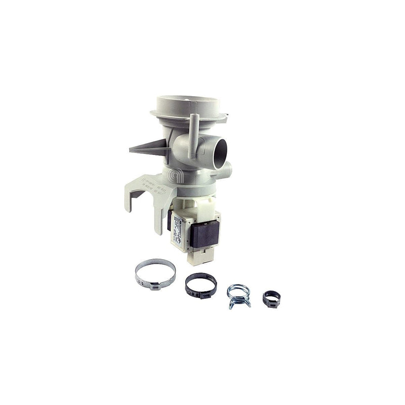 pompe de vidange originale pour lave-linge Gorenje 440584