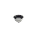 Filtre coupe original cafetière De Longhi code 7313285829