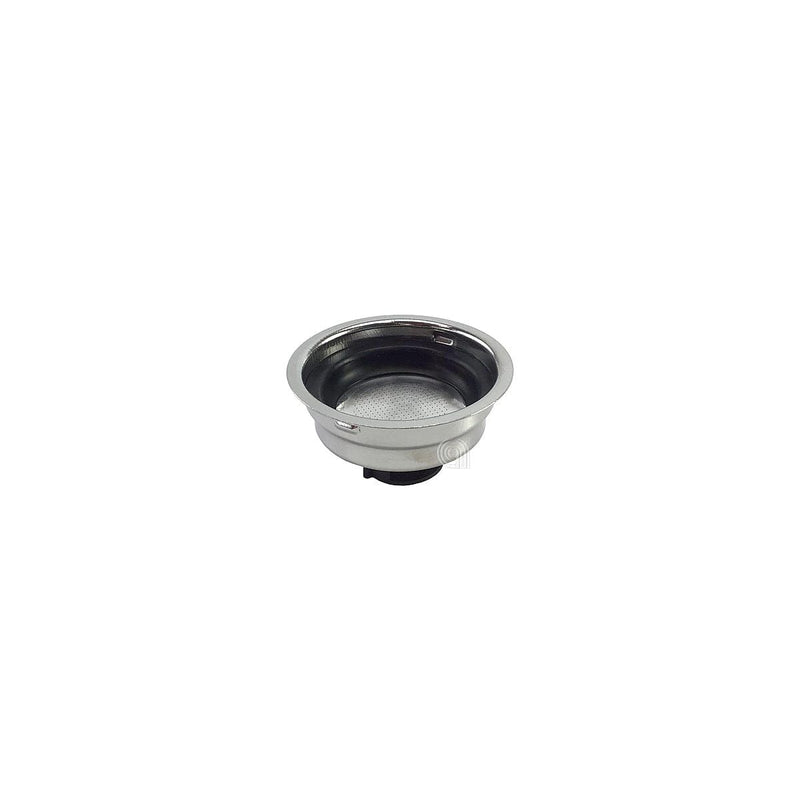 Filtre coupe original cafetière De Longhi code 7313285829