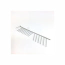 support panier inférieur pour assiettes pour lave-vaisselle Beko et plus
