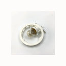 Portalampe original lave-vaisselle Electrolux avec codes 1115963009