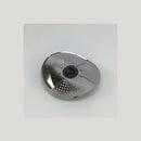 Protecteur de lame pour éplucheuse de pommes de terre Vorwerk Bimby TM5 codes 01079 01092