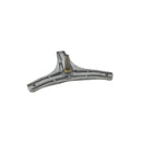 DAEWOO - Croix de tambour pour lave-linge - 361A300500