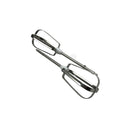 fouet kw659772 original kenwood batteur en acier inoxydable