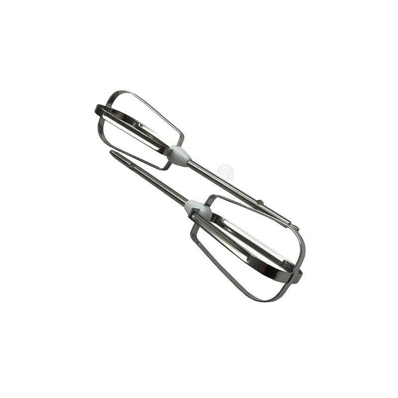fouet kw659772 original kenwood batteur en acier inoxydable