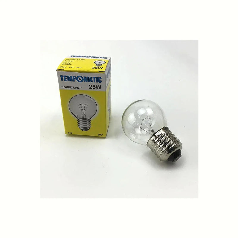 ELECTROLUX - Lampe pour four - 50279918002