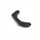 Contrepoids original lave-linge LG code MAG63763001