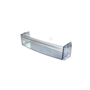porte de balcon de réfrigérateur original Gorenje 131568 333657