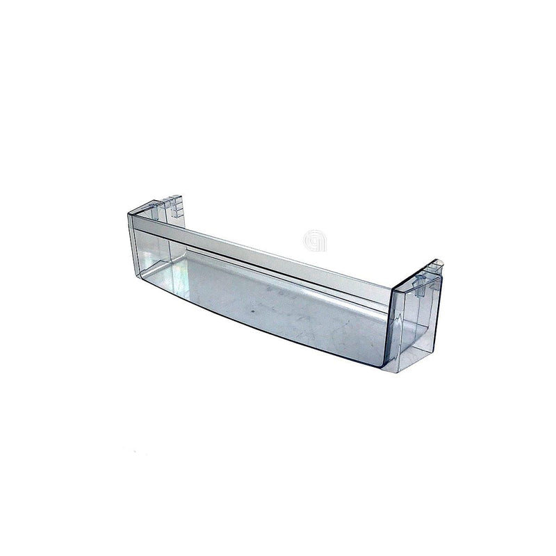 porte de balcon de réfrigérateur original Gorenje 131568 333657