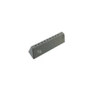 Batteur de panier original Samsung DC66-00354A DC97-02051B