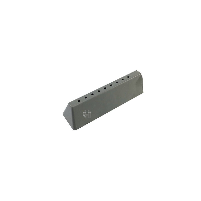 Batteur de panier original Samsung DC66-00354A DC97-02051B