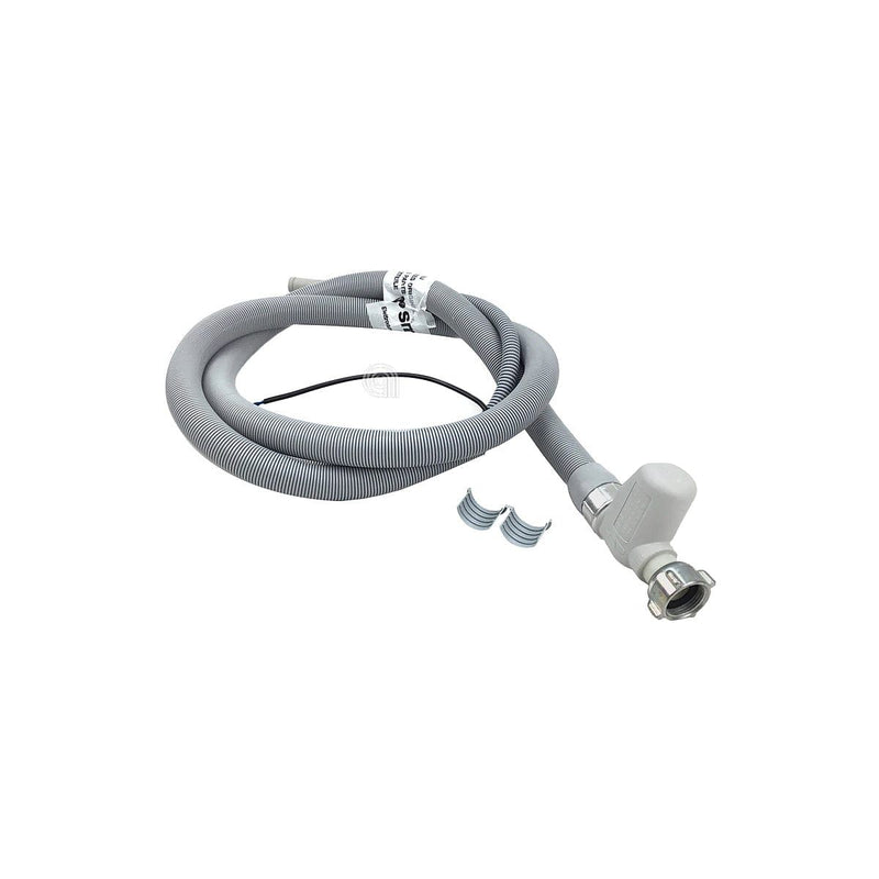 tuyau de charge d'eau lave-vaisselle SMEG et autres marques 45-01