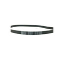 courroie BM900 originale pour machine à pain De Longhi KW713310
