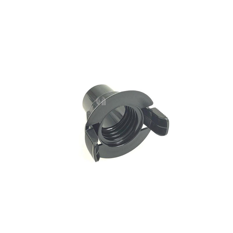Raccord tuyauterie VC 5900 pour aspirateur Samsung DJ61-00035B