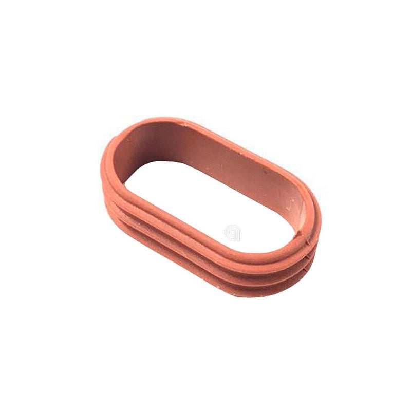 Junte originale lave-vaisselle Smeg code 754131796 compatible