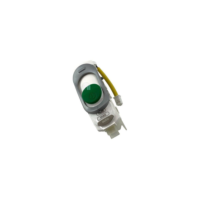 Interrupteur VK200 pour aspirateurs Vorwerk Folletto 32414