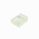 récupérateur de fond original cafetière Krups ms-0059263