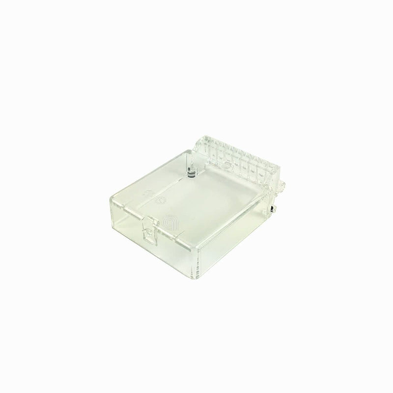 récupérateur de fond original cafetière Krups ms-0059263