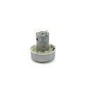 moteur original pour aspirateur Tefal SS-7235005090
