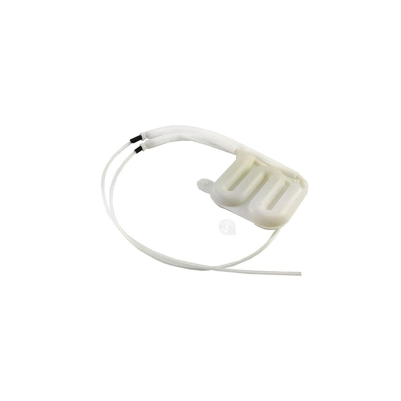 réservoir d'eau original pour réfrigérateur Samsung DA97-02650E