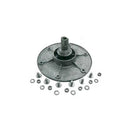 ARDO MERLONI - Axe de tambour de lave-linge - 129.12.0030