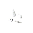 piston original pour cafetière Krups MS-0697943 et Moulinex