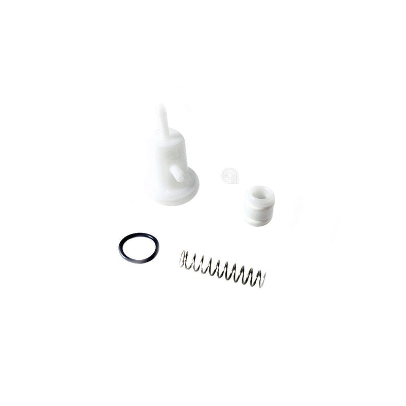 piston original pour cafetière Krups MS-0697943 et Moulinex