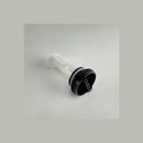 WHIRLPOOL - Filtre de pompe pour lave-linge - C00505085