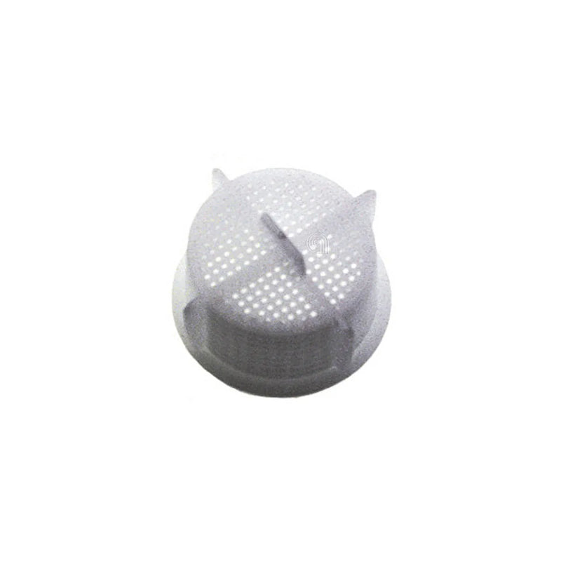 UNIVERSALE - Filtre d'entrée pour électrovanne de lave-linge - AST-00212151