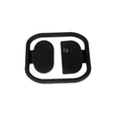 Guarnición double valve tournante lave-vaisselle Smeg 759130466
