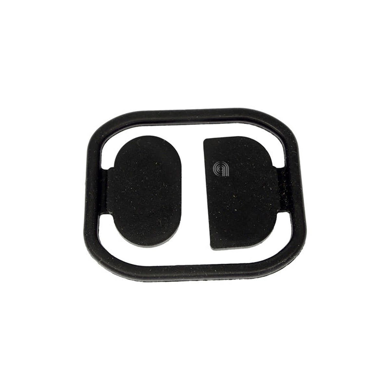 Guarnición double valve tournante lave-vaisselle Smeg 759130466
