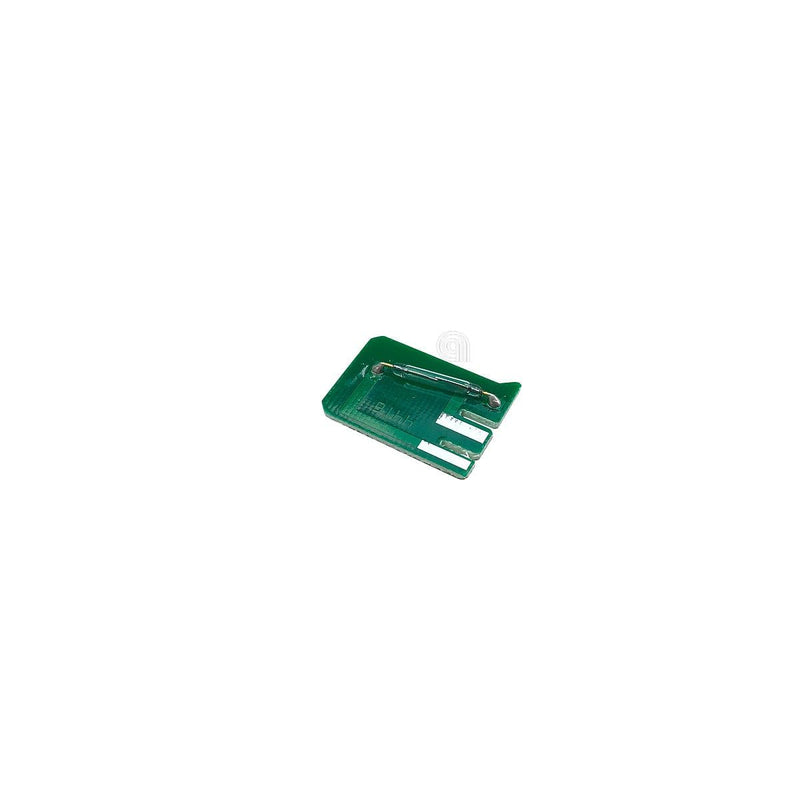 Capteur original lave-vaisselle Beko code 1760940100 et Indesit C00864346