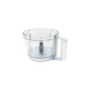 Bol avec poignée original pour robot de cuisine Bosch 12007659