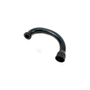 Raccord de tuyau de puisard R615 pour lave-linge Gorenje original 363214