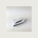 LAVE-VAISSELLE HOOVER VT ROUGE