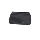 Plaque superior grill Calor TS-01039390 TS-01039391 compatible Rowenta