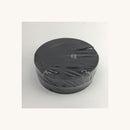 Filtre à charbon circulaire type 29 pour hotte aspirante Elica