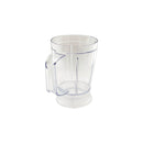 Jarre tasse FPP220 originale pour mixeur De Longhi KW714297