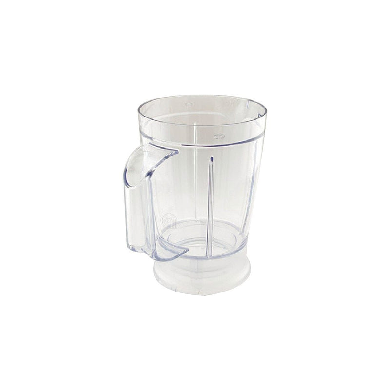 Jarre tasse FPP220 originale pour mixeur De Longhi KW714297