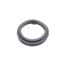 Junte de porte originale pour lave-linge Whirlpool codes C00638189