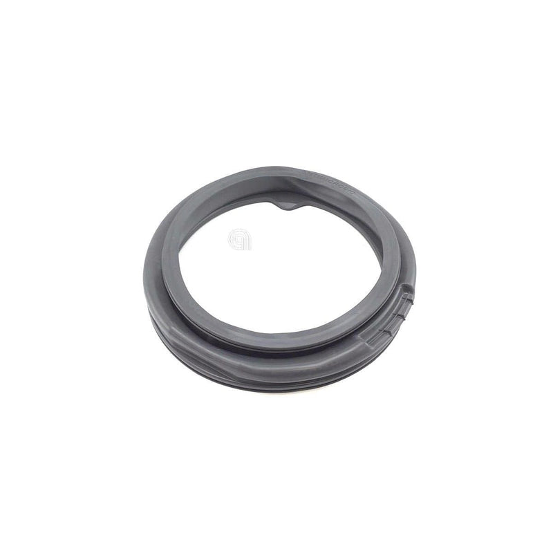 Junte de porte originale pour lave-linge Whirlpool codes C00638189