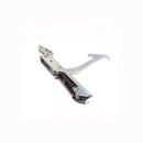 Charnière de porte 90 3V originale pour four Ilve A02845