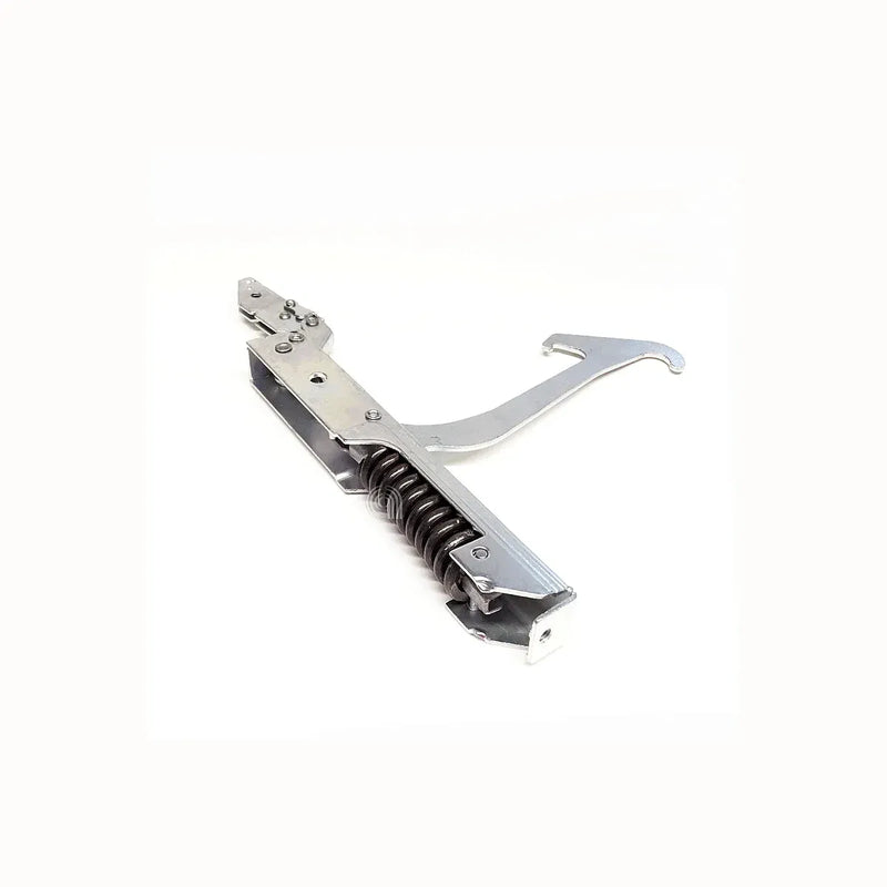 Charnière de porte 90 3V originale pour four Ilve A02845