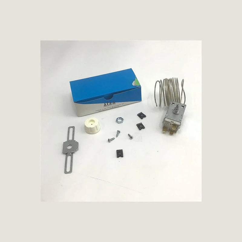 UNIVERSALE - Thermostat Réfrigérateur - AST-00227093