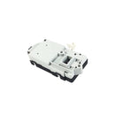 serrure de porte originale lave-linge Gorenje code 267315