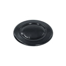 BEKO - Couvercle de brûleur rapide pour plaque de cuisson - 419920280